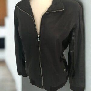 INC Jacket
